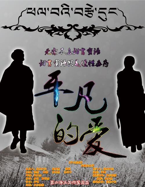 mba有没有学位证书